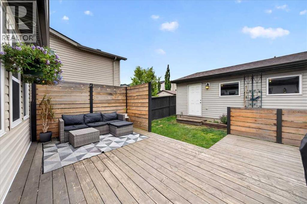 289 Covemeadow Road NE, Calgary, Alberta  T3K 6E6 - Photo 43 - A2336724