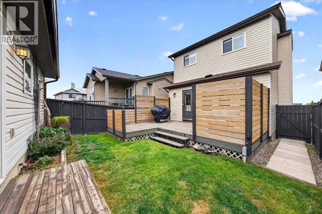 289 Covemeadow Road NE, Calgary, Alberta  T3K 6E6 - Photo 47 - A2336724