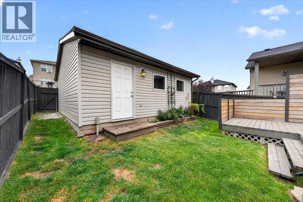 289 Covemeadow Road NE, Calgary, Alberta  T3K 6E6 - Photo 48 - A2336724