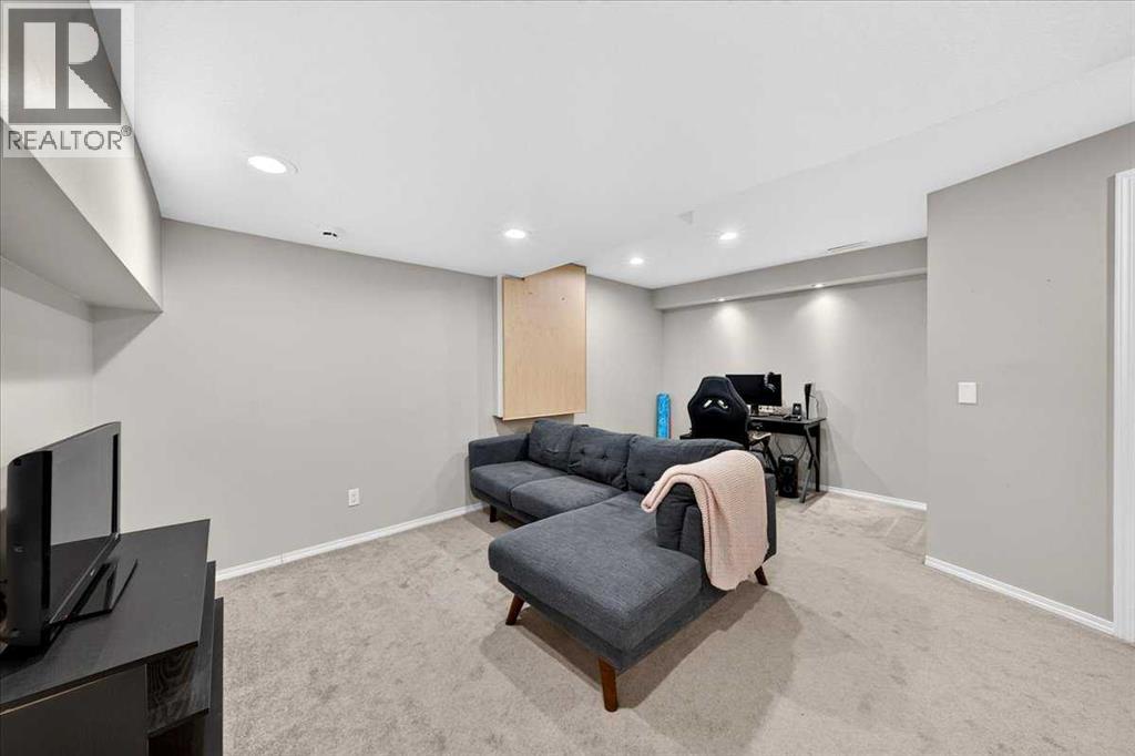 289 Covemeadow Road NE, Calgary, Alberta  T3K 6E6 - Photo 38 - A2336724