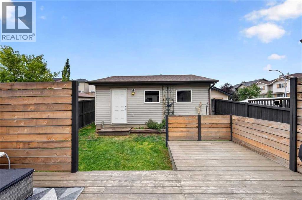 289 Covemeadow Road NE, Calgary, Alberta  T3K 6E6 - Photo 46 - A2336724