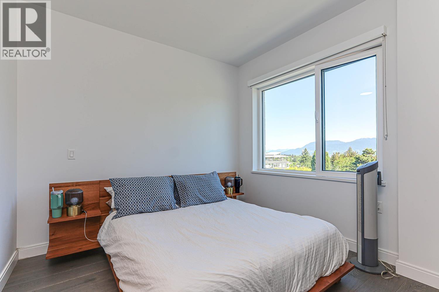 404 4908 Cambie Street, Vancouver, British Columbia  V5Z 0K1 - Photo 9 - R3130913