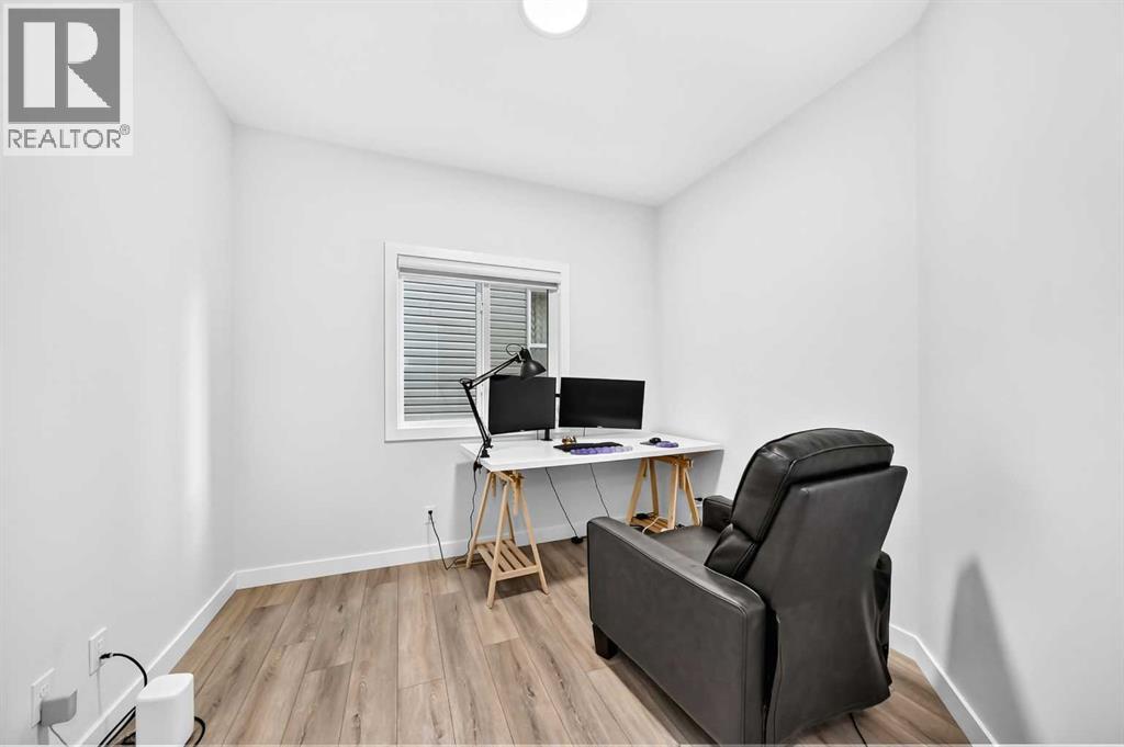 118 Ambleside Heath NW, Calgary, Alberta  T3P 1S4 - Photo 18 - A2322242