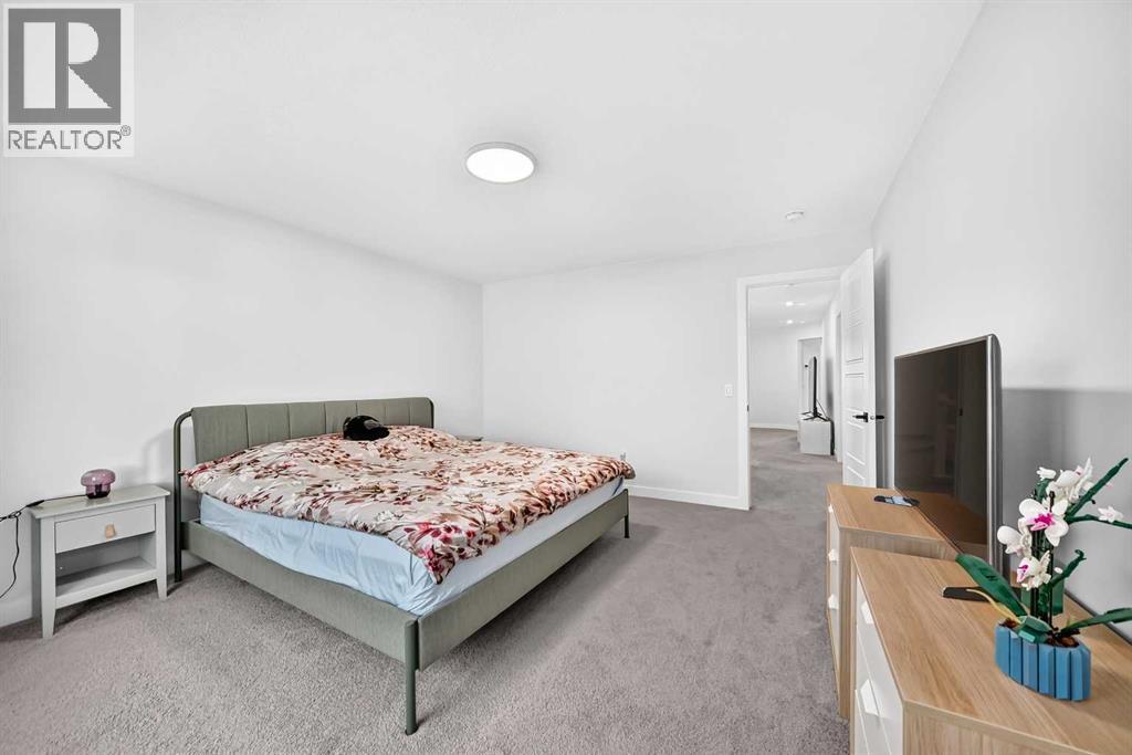118 Ambleside Heath NW, Calgary, Alberta  T3P 1S4 - Photo 21 - A2322242