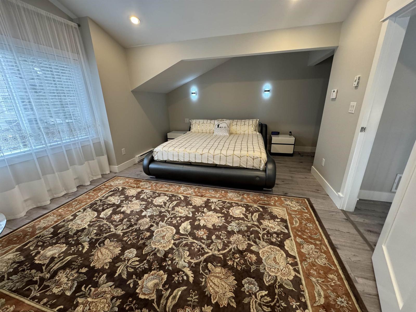19 2689 Parkway Drive, Surrey, British Columbia  V4P 0C3 - Photo 15 - R3103717