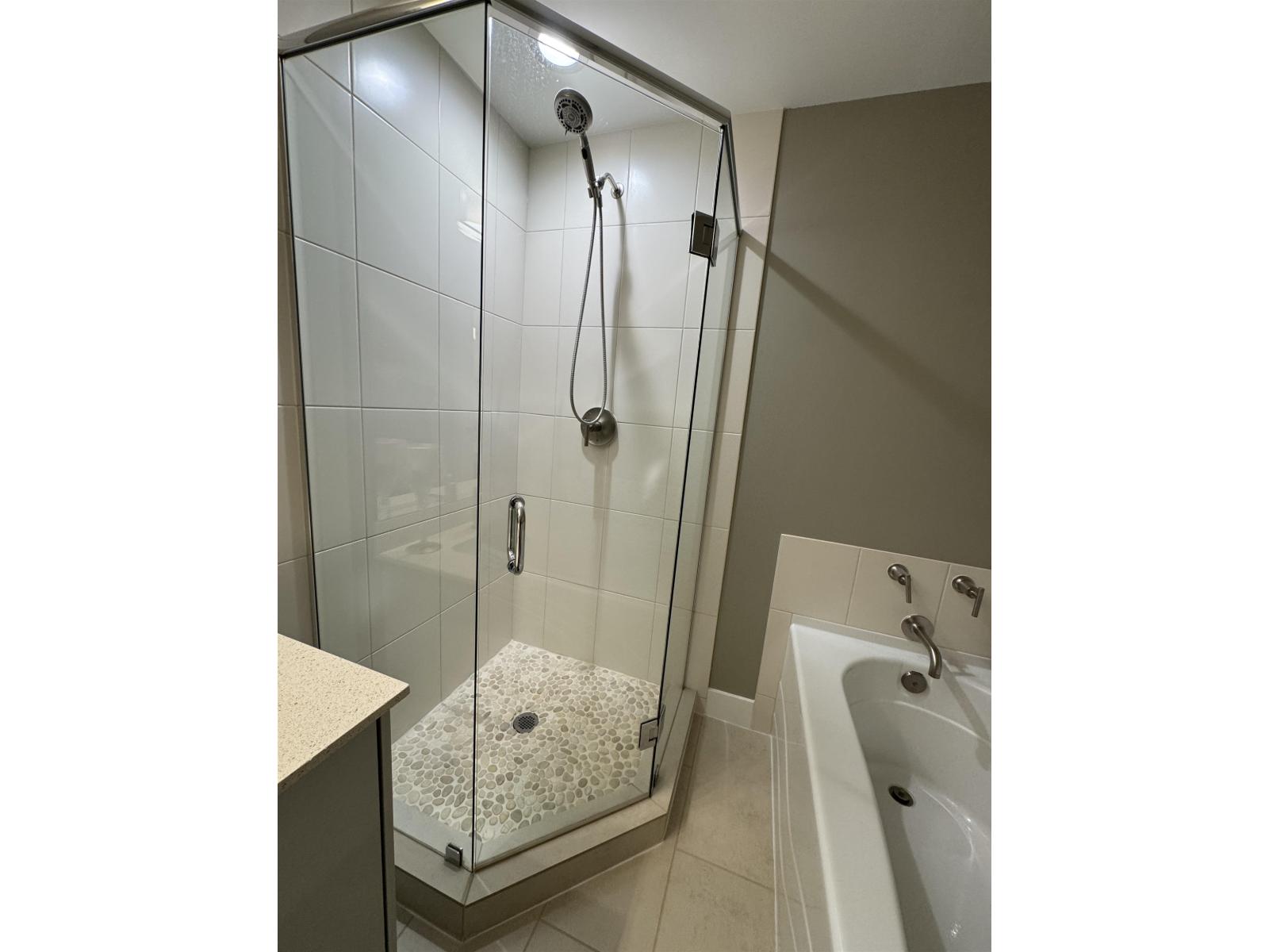 19 2689 Parkway Drive, Surrey, British Columbia  V4P 0C3 - Photo 17 - R3103717