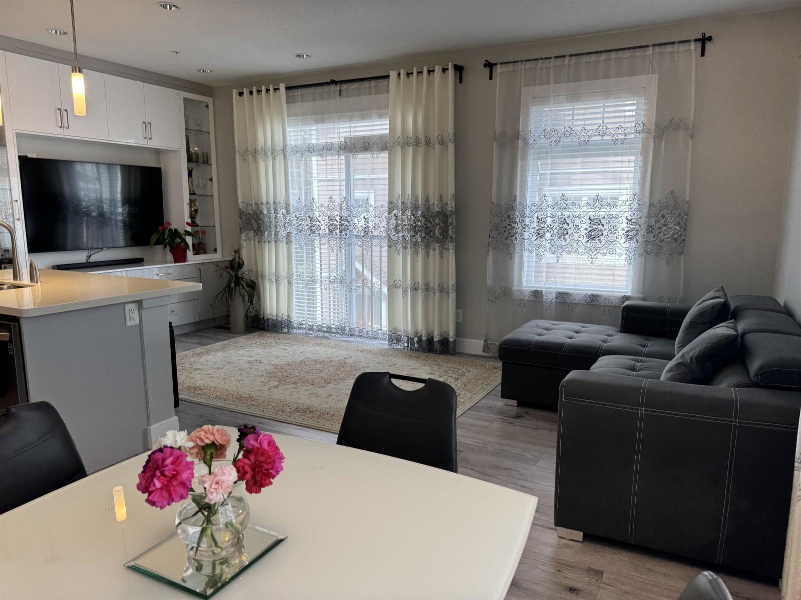 19 2689 PARKWAY DRIVE, Surrey, British Columbia