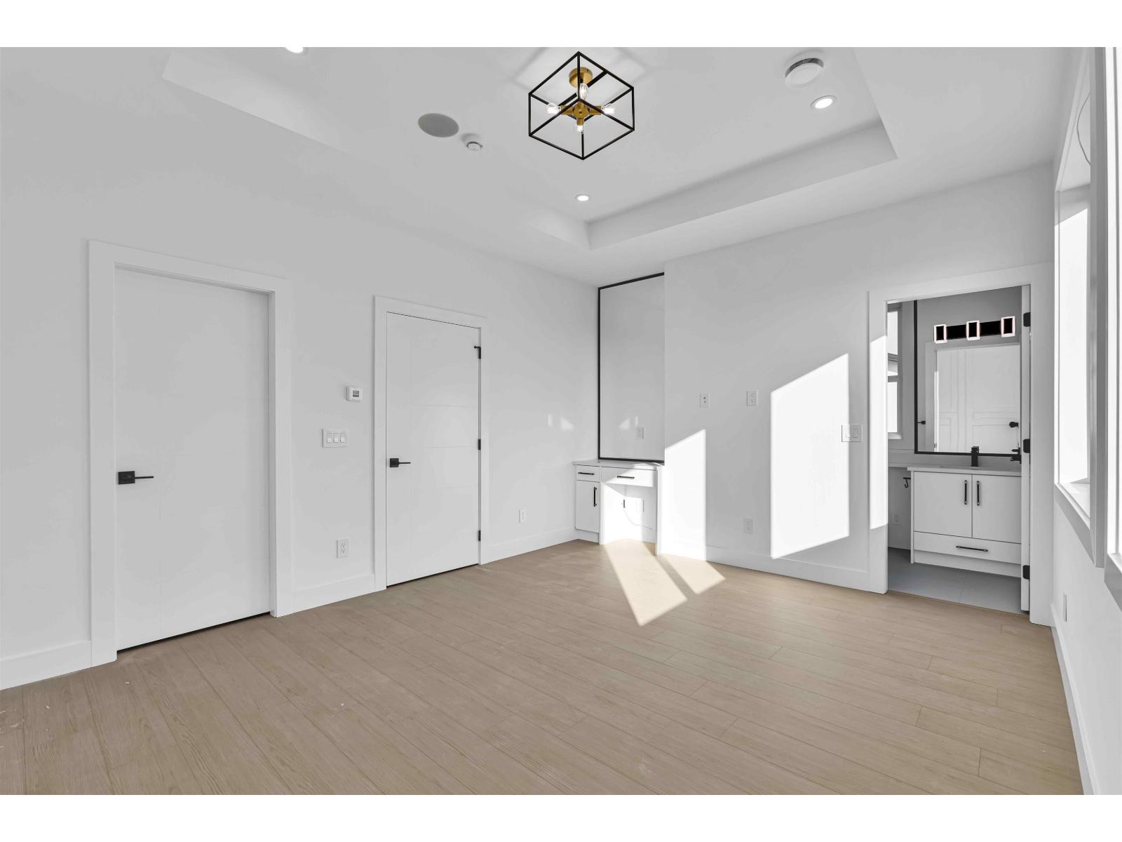 102 16633 18a Avenue, Surrey, British Columbia V3Z 1A2 - Photo 19 - R3157627