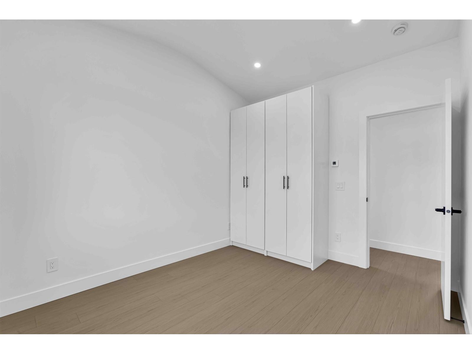 102 16633 18a Avenue, Surrey, British Columbia V3Z 1A2 - Photo 27 - R3157627