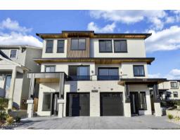102 16633 18A AVENUE, Surrey, British Columbia