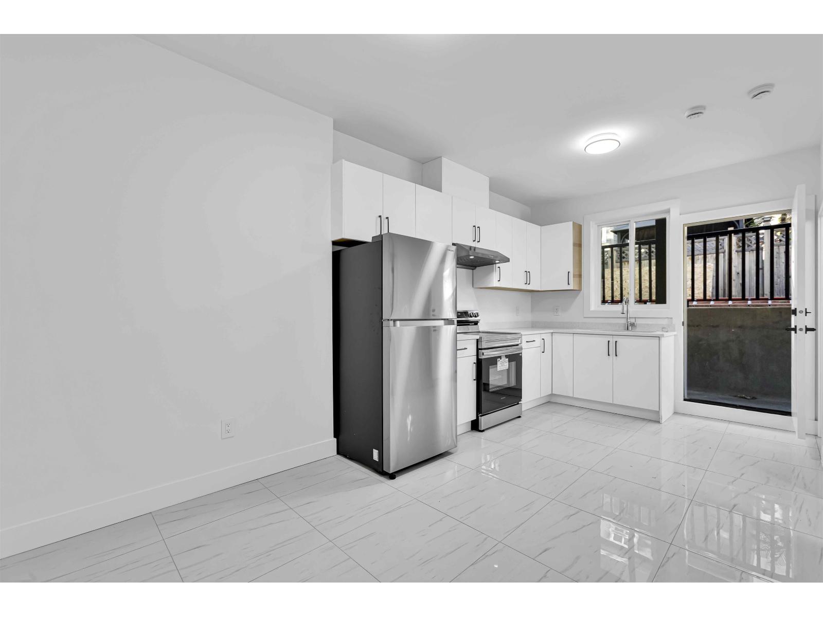 102 16633 18a Avenue, Surrey, British Columbia V3Z 1A2 - Photo 28 - R3157627