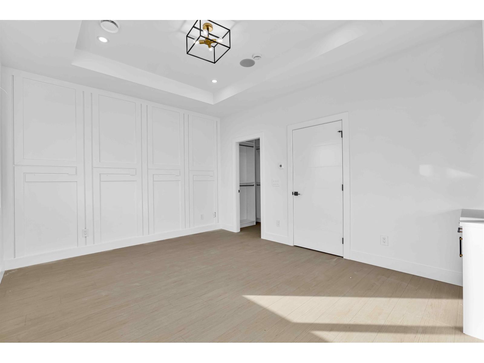 102 16633 18a Avenue, Surrey, British Columbia V3Z 1A2 - Photo 20 - R3157627