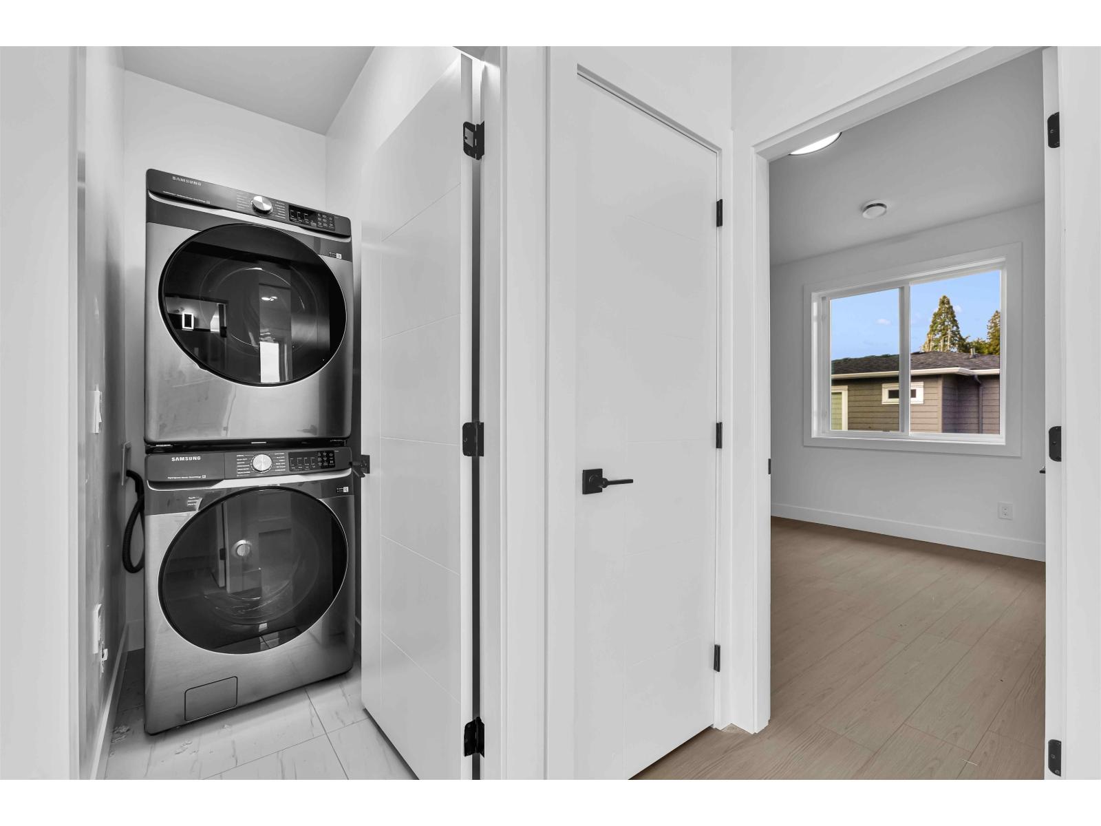 102 16633 18a Avenue, Surrey, British Columbia V3Z 1A2 - Photo 24 - R3157627