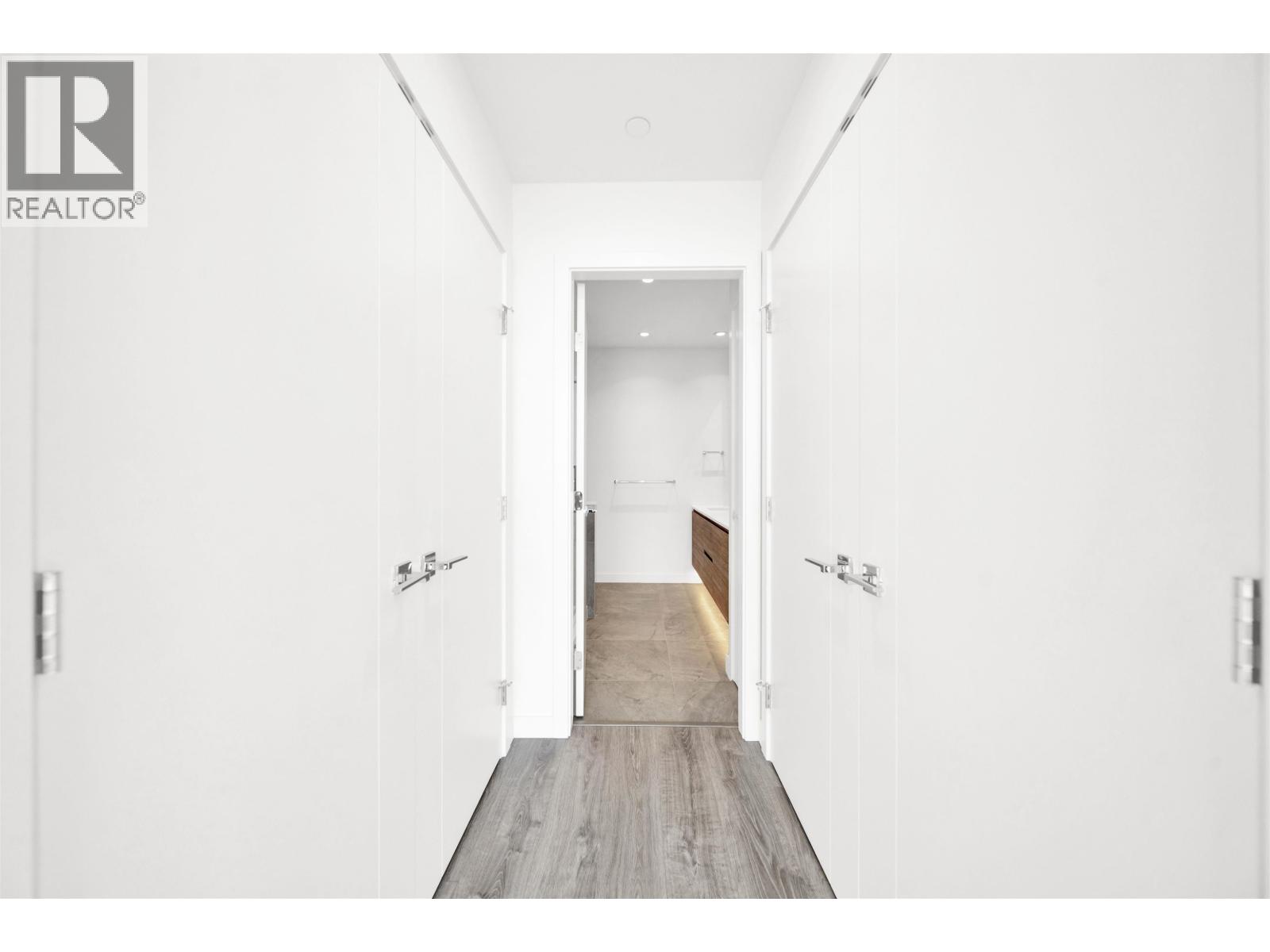 3807 680 Quayside Drive, New Westminster, British Columbia  V3M 0P2 - Photo 14 - R3155855