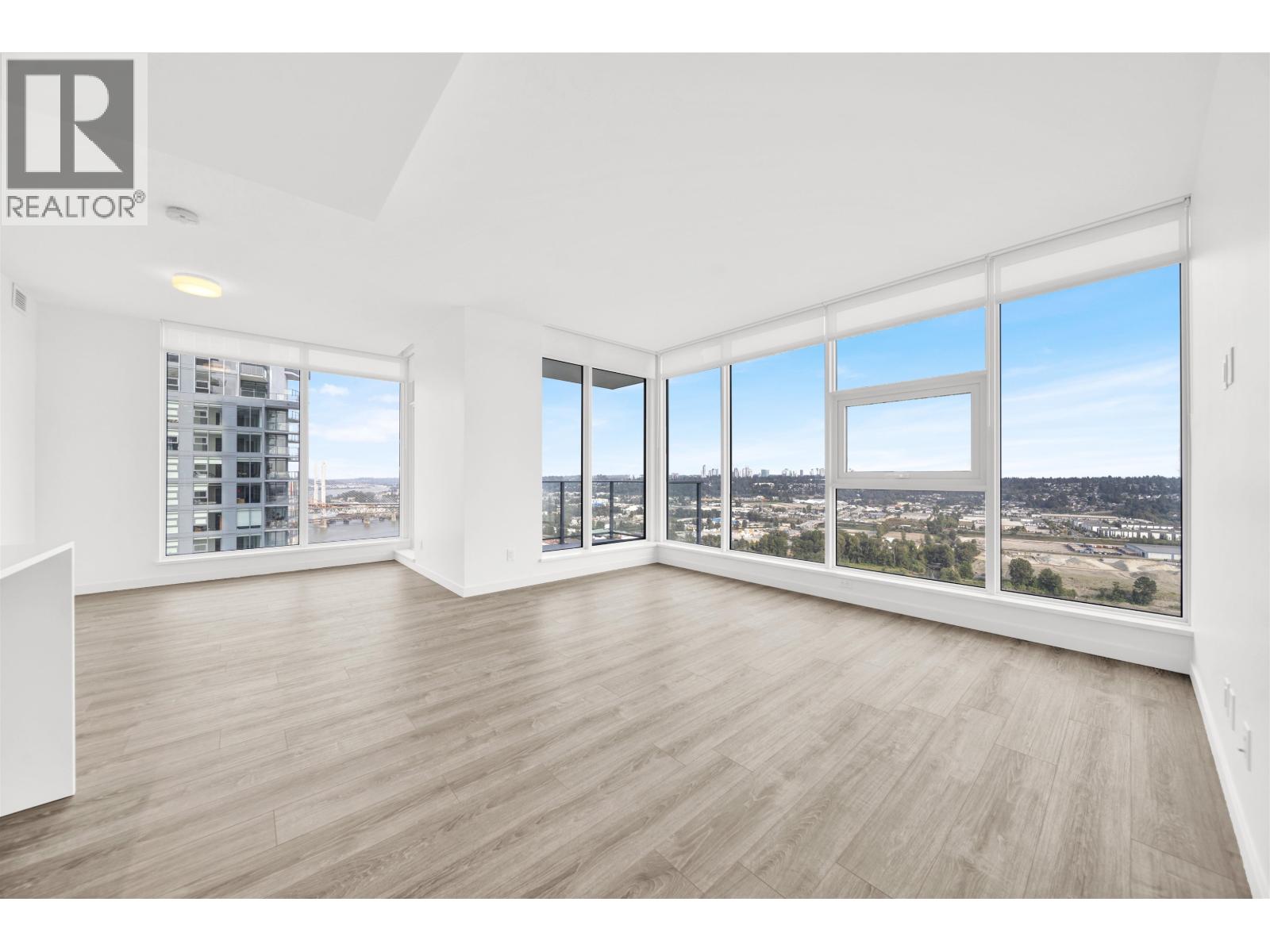 3807 680 Quayside Drive, New Westminster, British Columbia  V3M 0P2 - Photo 5 - R3155855