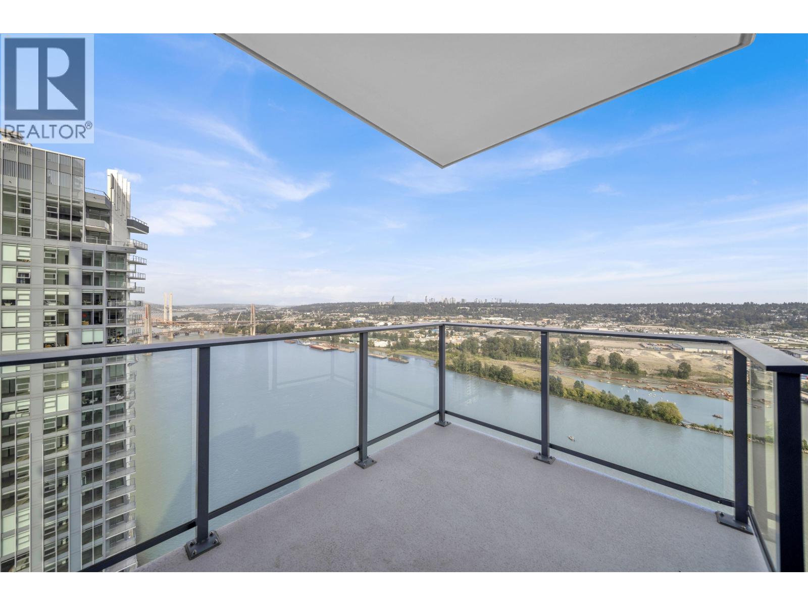3807 680 Quayside Drive, New Westminster, British Columbia  V3M 0P2 - Photo 25 - R3155855