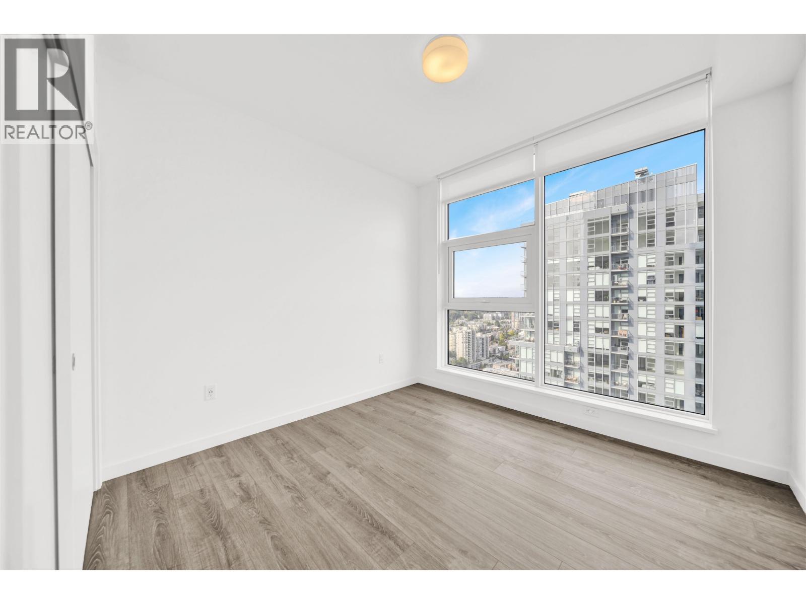 3807 680 Quayside Drive, New Westminster, British Columbia  V3M 0P2 - Photo 16 - R3155855