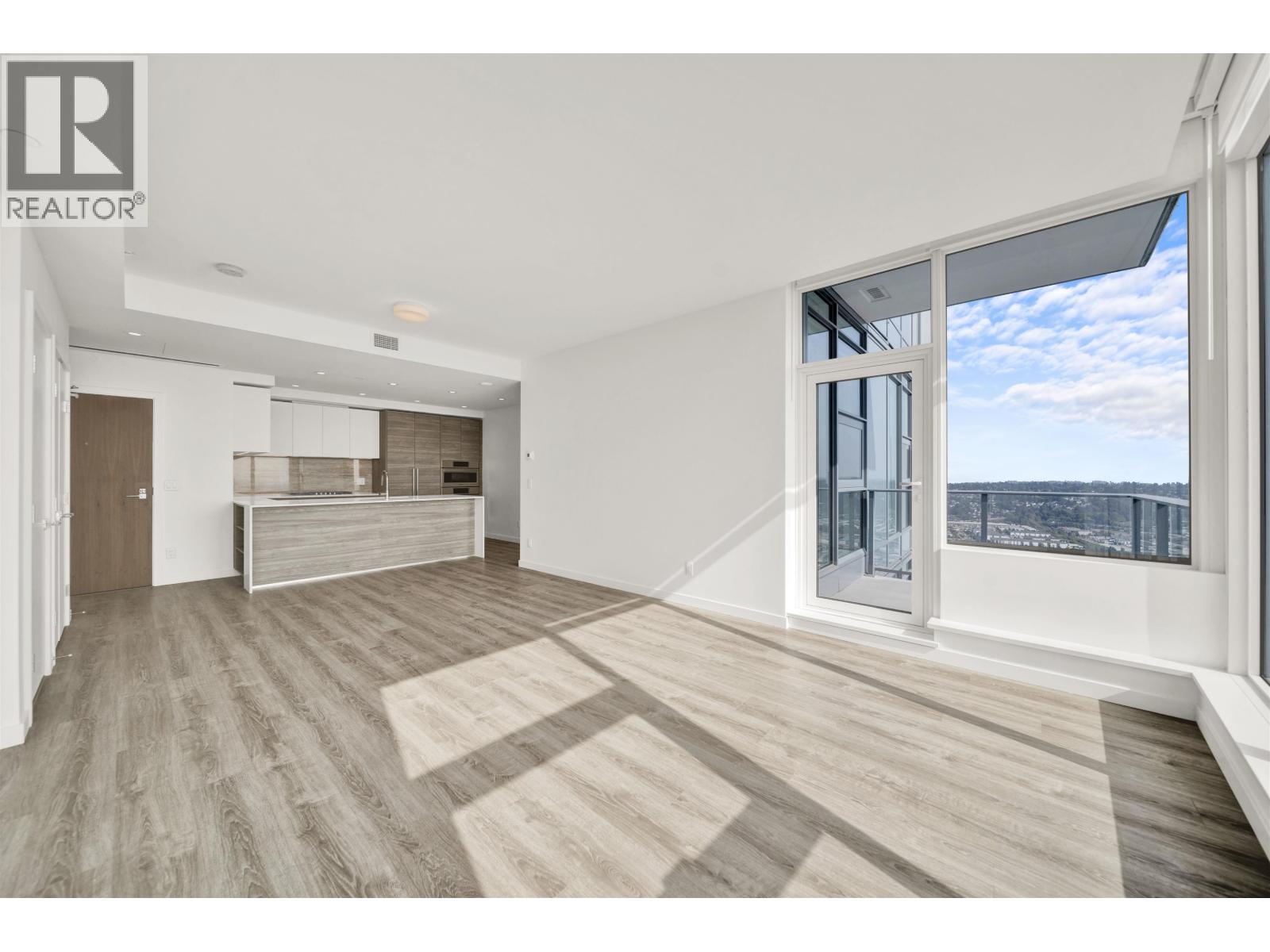 5001 680 Quayside Drive, New Westminster, British Columbia  V3M 0P2 - Photo 5 - R3155919