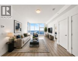5001 680 QUAYSIDE DRIVE, New Westminster, British Columbia