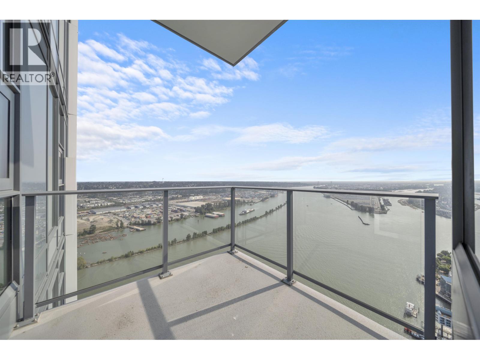 5001 680 Quayside Drive, New Westminster, British Columbia  V3M 0P2 - Photo 20 - R3155919