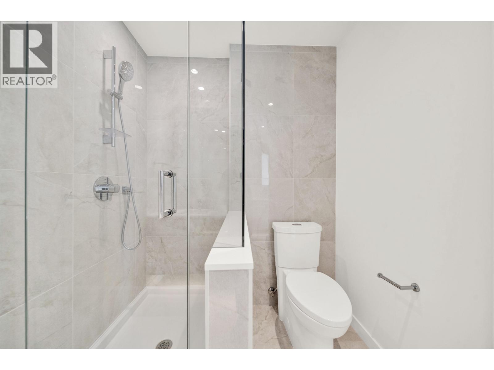 4701 680 Quayside Drive, New Westminster, British Columbia V3M 0P2 - Photo 13 - R3155860