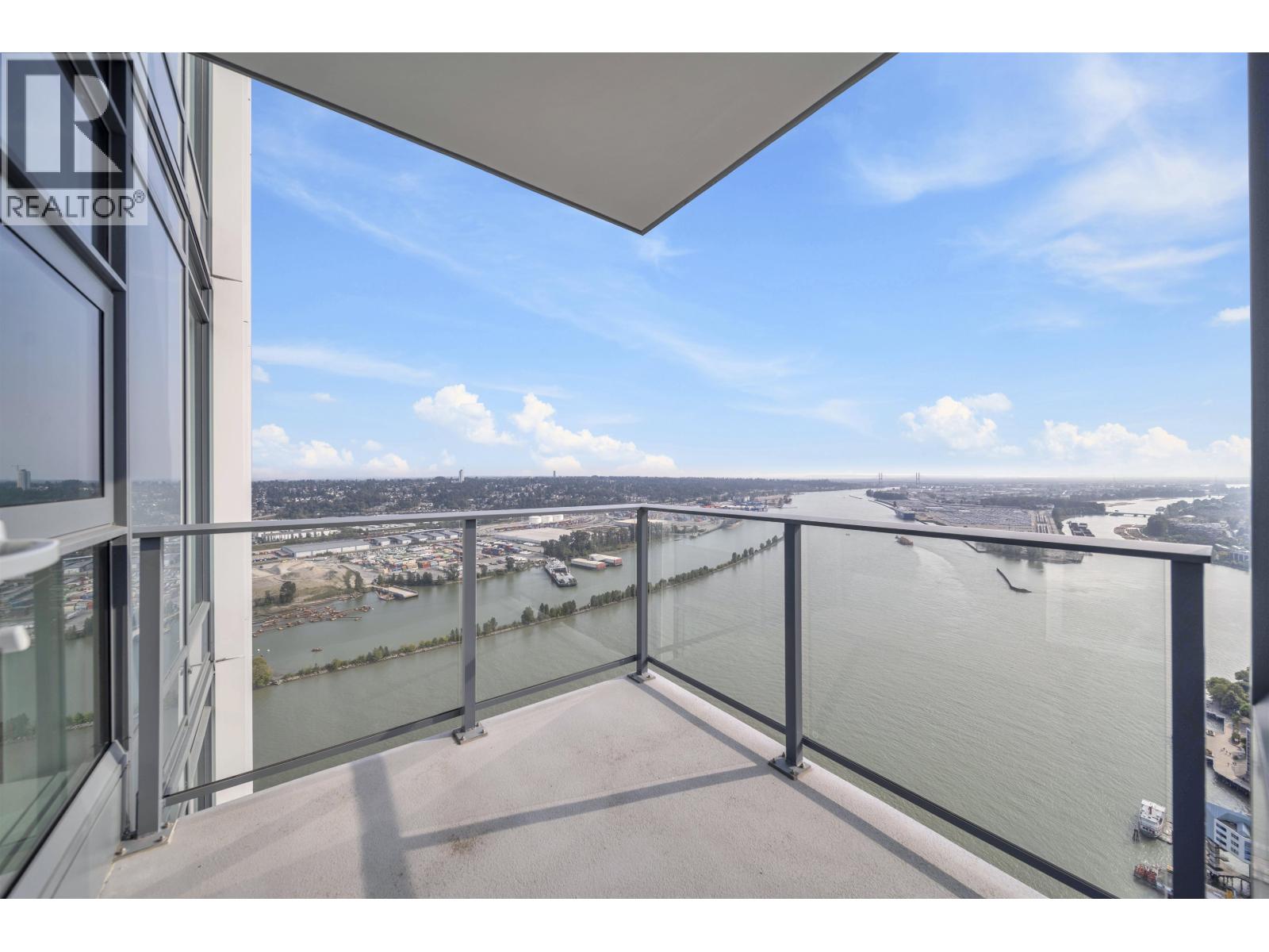 4701 680 Quayside Drive, New Westminster, British Columbia V3M 0P2 - Photo 22 - R3155860