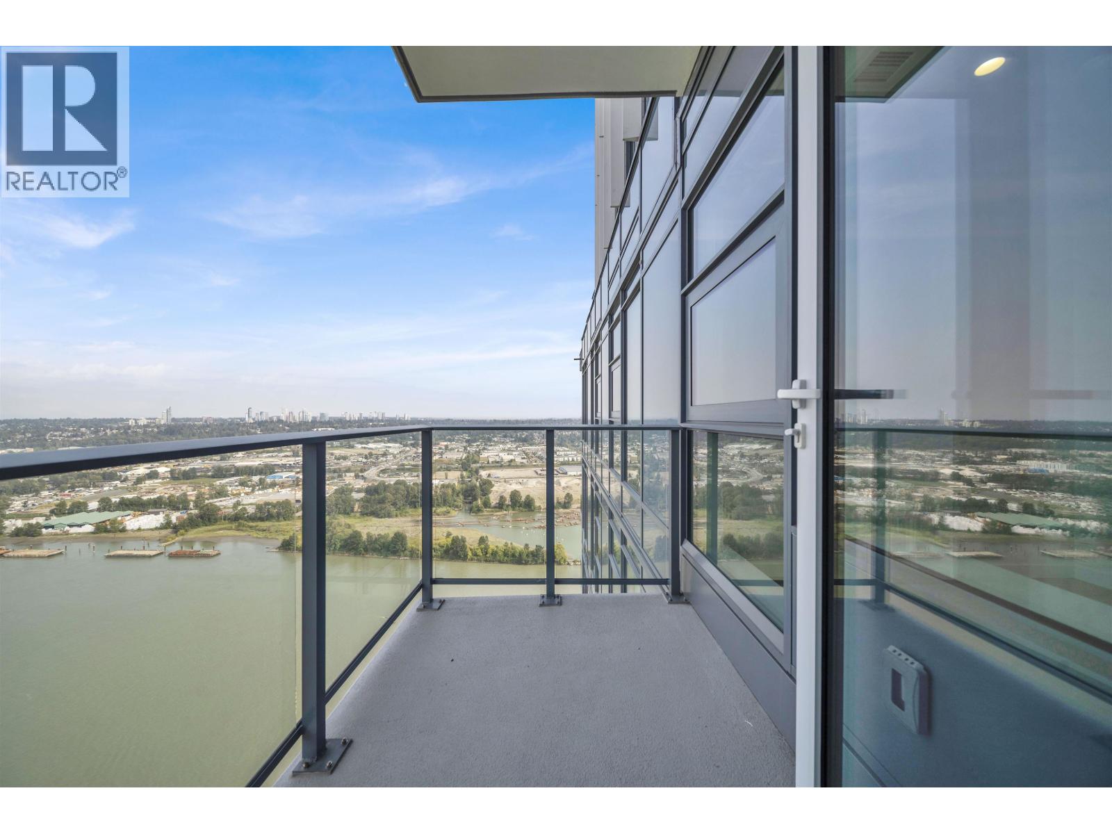 5004 680 Quayside Drive, New Westminster, British Columbia V3M 0P2 - Photo 18 - R3155966