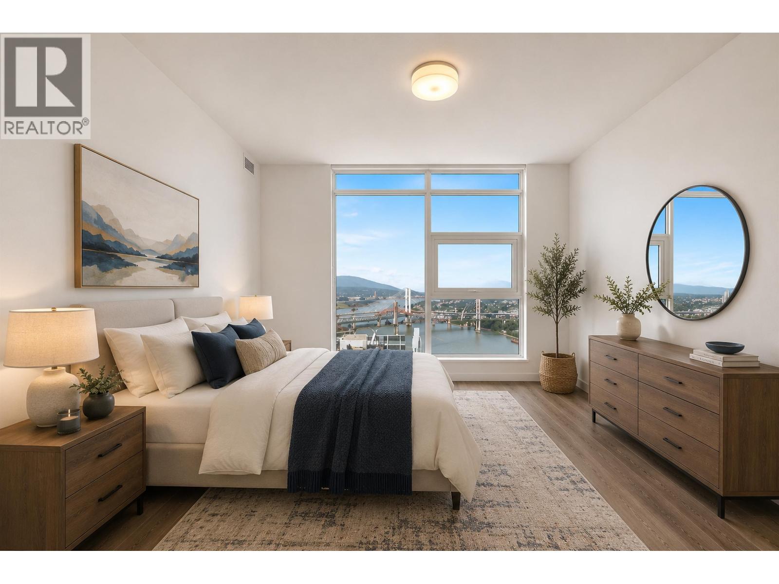 5004 680 Quayside Drive, New Westminster, British Columbia V3M 0P2 - Photo 9 - R3155966