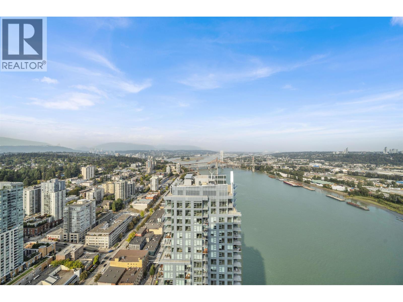 5004 680 Quayside Drive, New Westminster, British Columbia V3M 0P2 - Photo 17 - R3155966