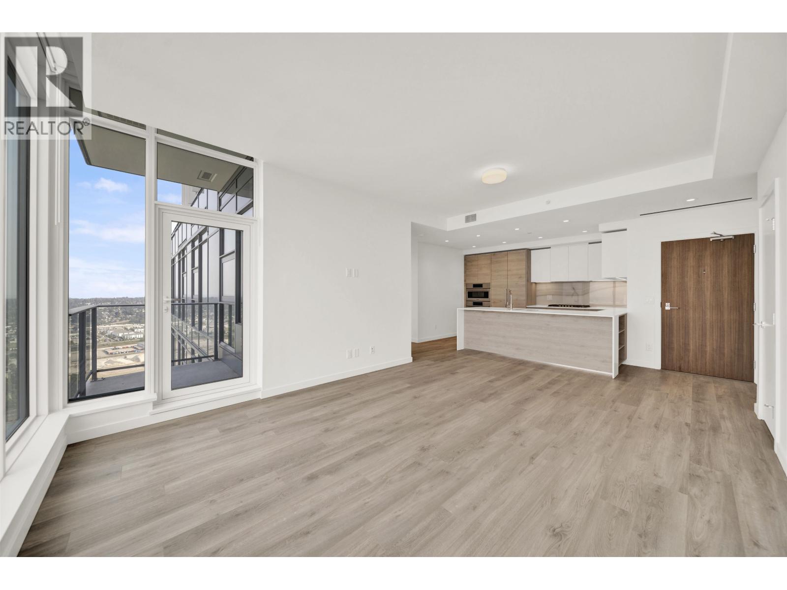 5004 680 Quayside Drive, New Westminster, British Columbia V3M 0P2 - Photo 7 - R3155966