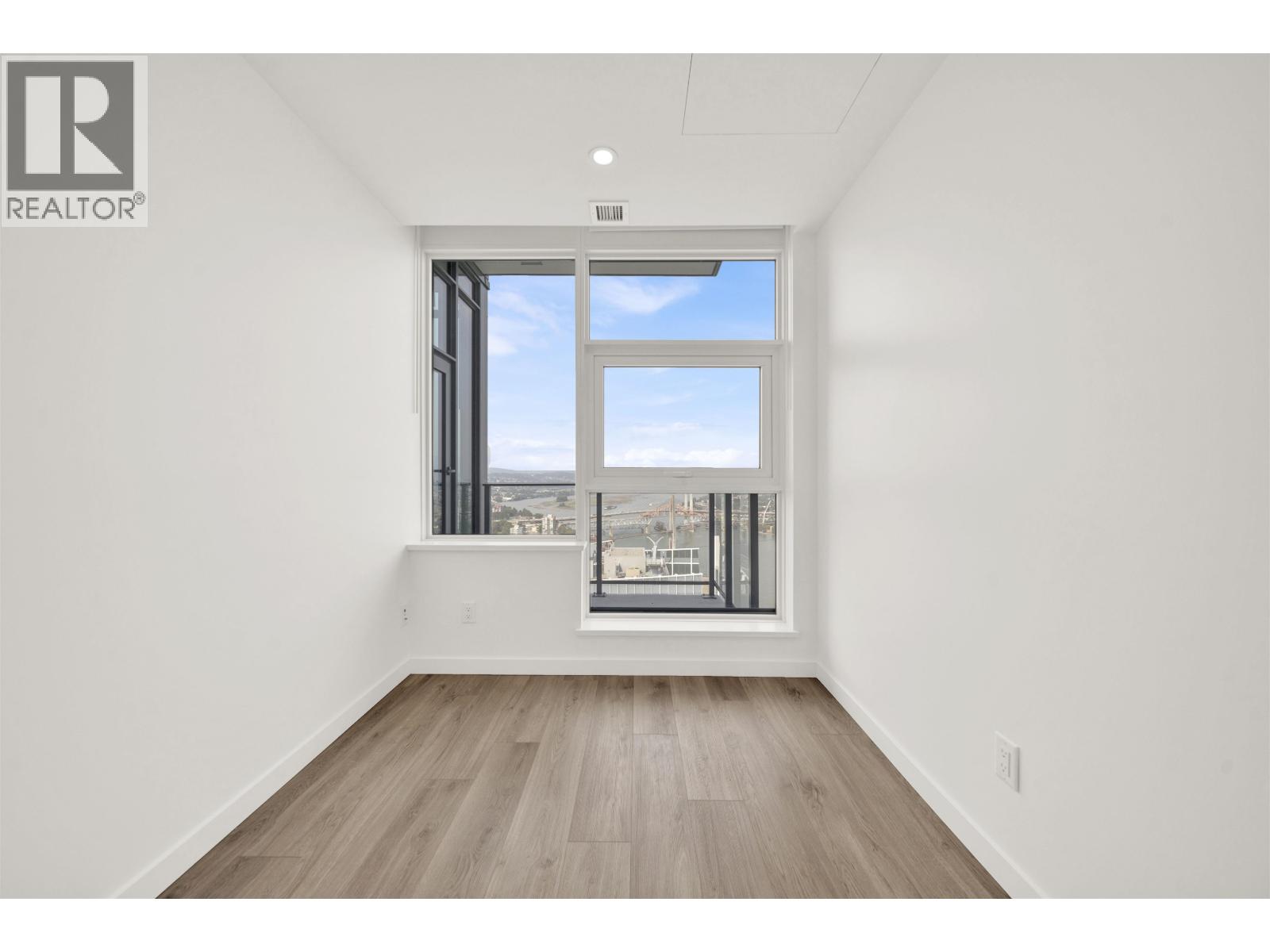5004 680 Quayside Drive, New Westminster, British Columbia V3M 0P2 - Photo 11 - R3155966