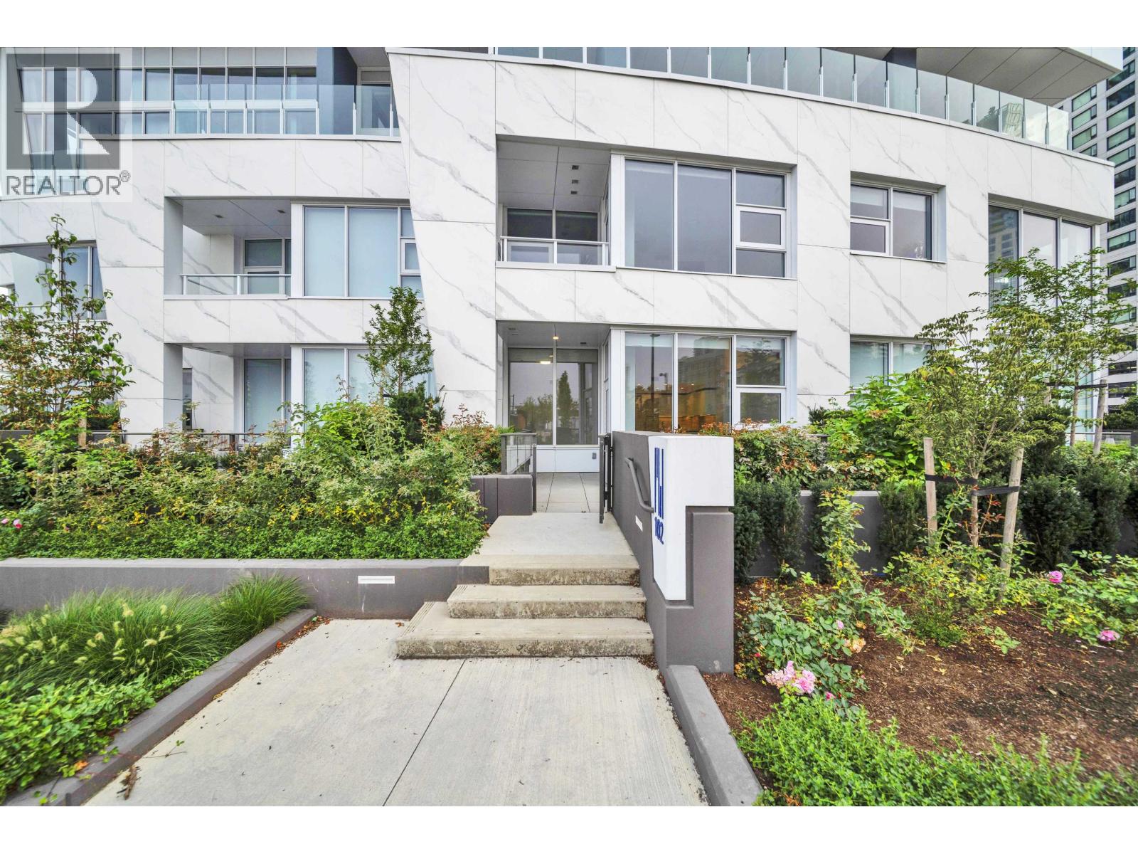 102 660 Quayside Drive, New Westminster, British Columbia V3M 0P1 - Photo 29 - R3155834