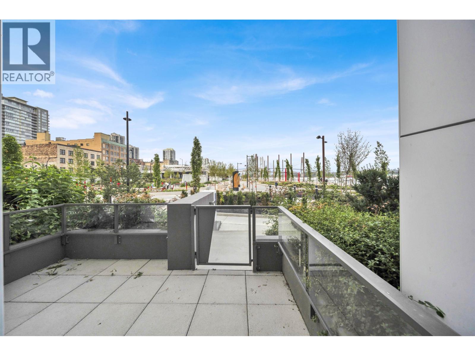 102 660 Quayside Drive, New Westminster, British Columbia V3M 0P1 - Photo 30 - R3155834