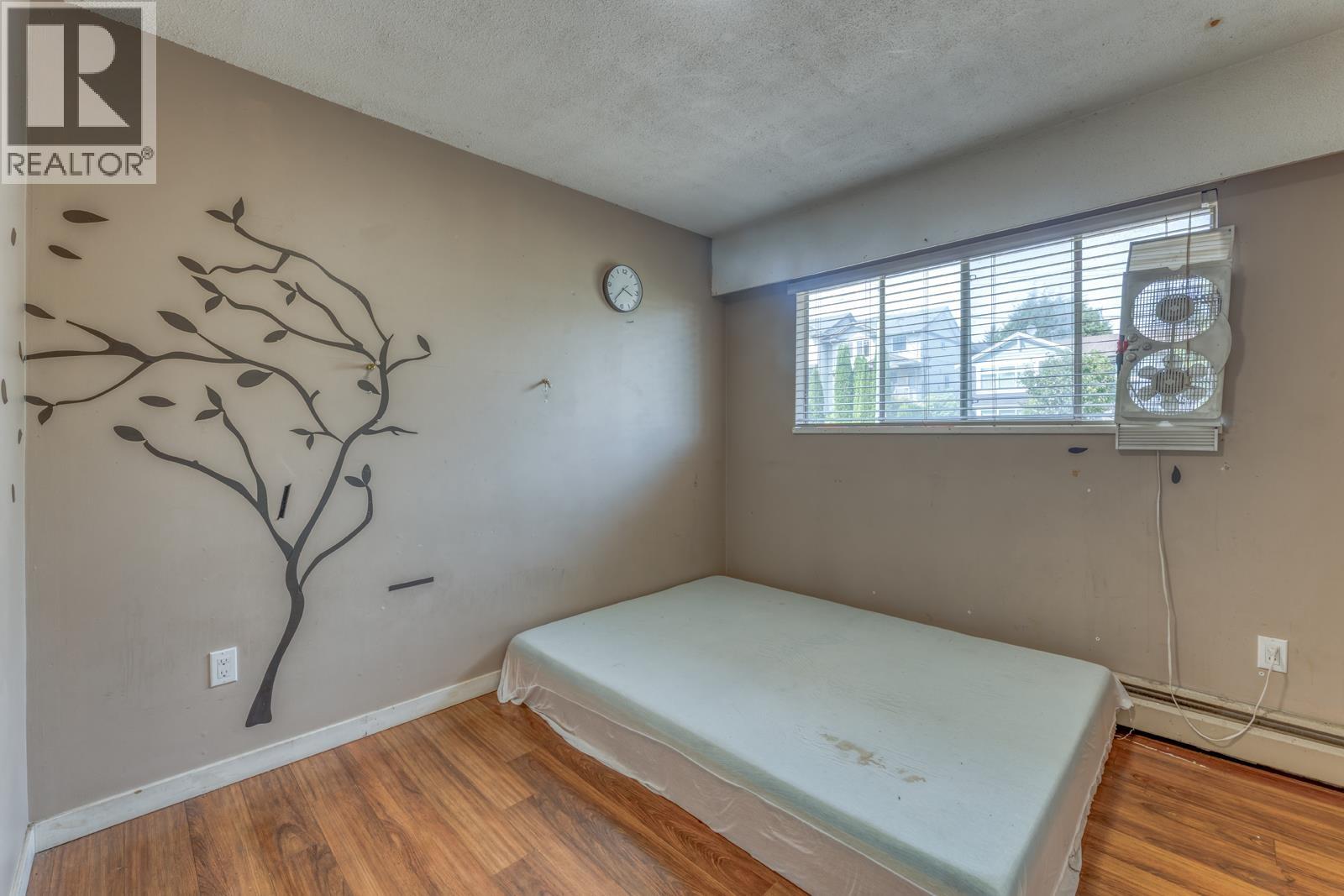 920 Harris Avenue, Coquitlam, British Columbia  V3K 1S1 - Photo 16 - R3157705