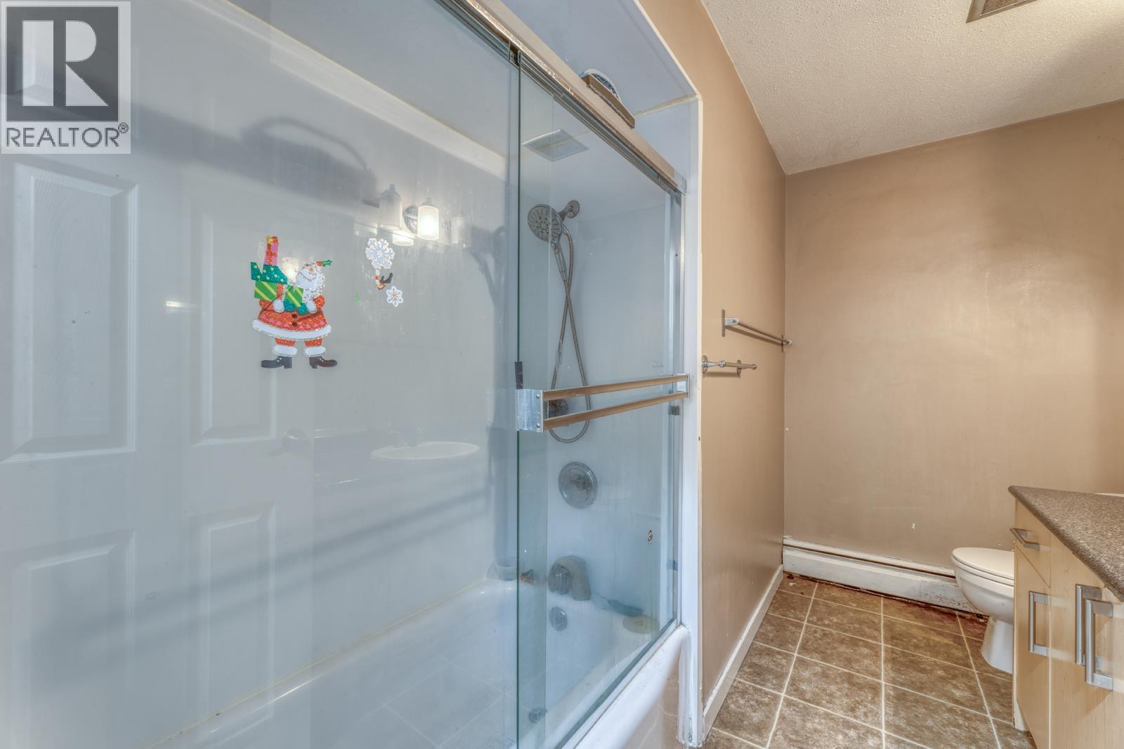 920 Harris Avenue, Coquitlam, British Columbia  V3K 1S1 - Photo 15 - R3157705