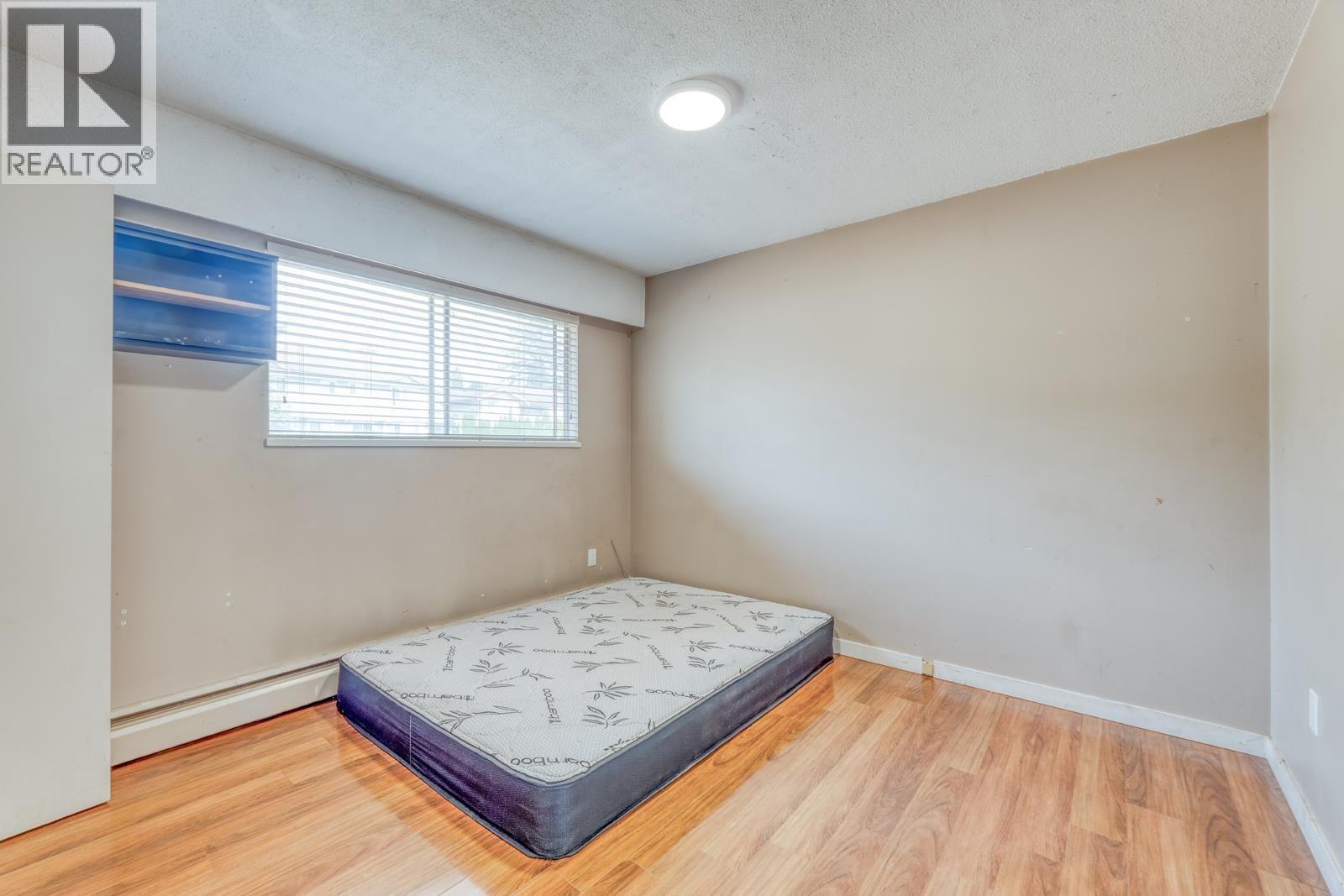 920 Harris Avenue, Coquitlam, British Columbia  V3K 1S1 - Photo 18 - R3157705