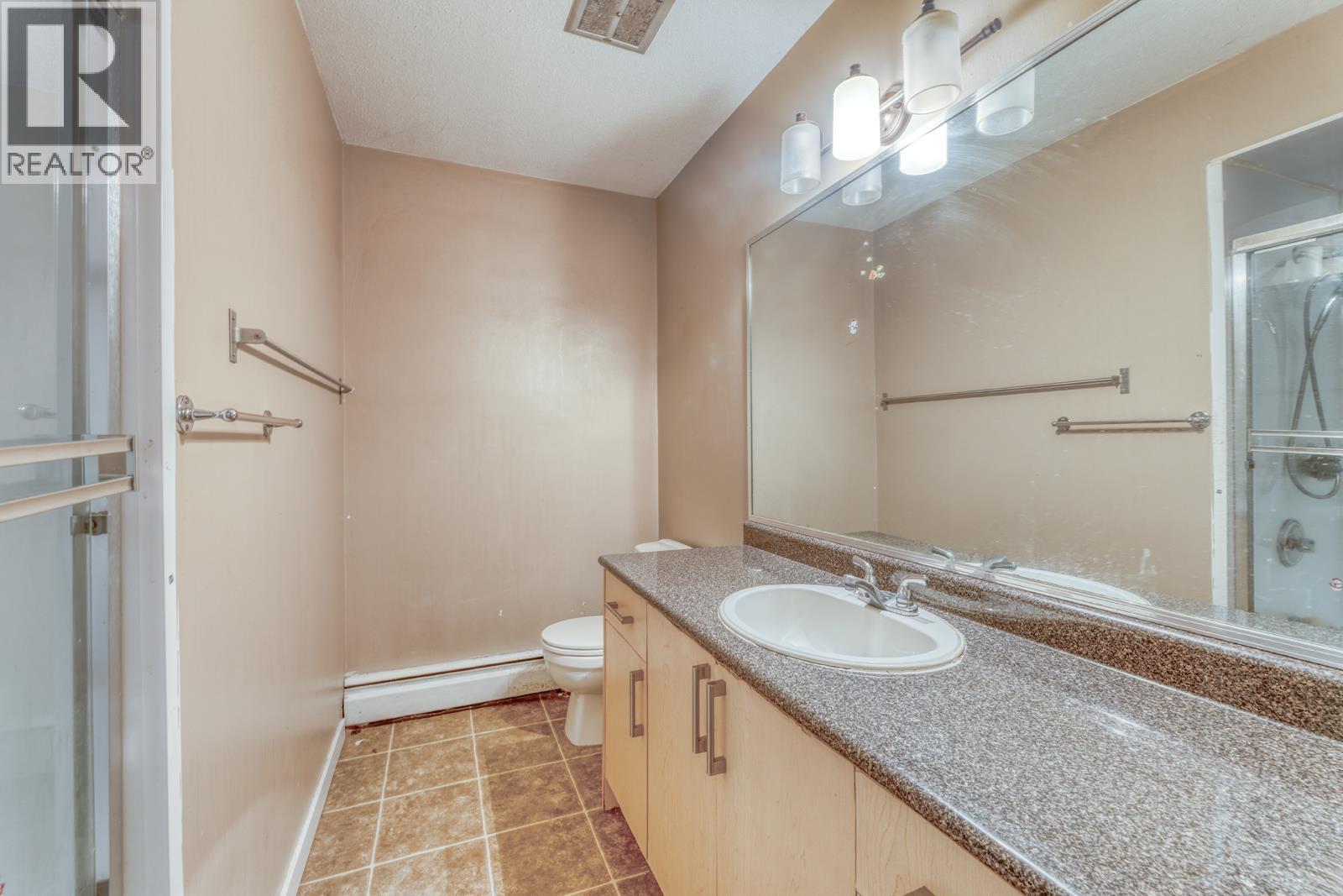 920 Harris Avenue, Coquitlam, British Columbia  V3K 1S1 - Photo 14 - R3157705