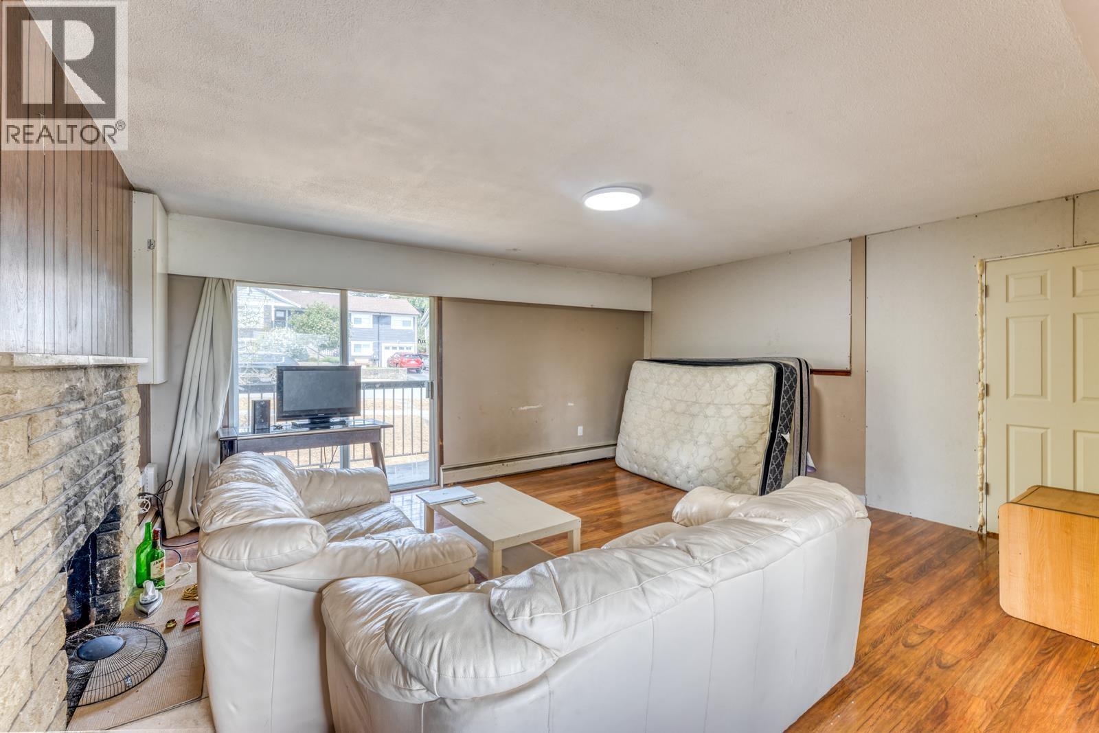 920 Harris Avenue, Coquitlam, British Columbia  V3K 1S1 - Photo 10 - R3157705