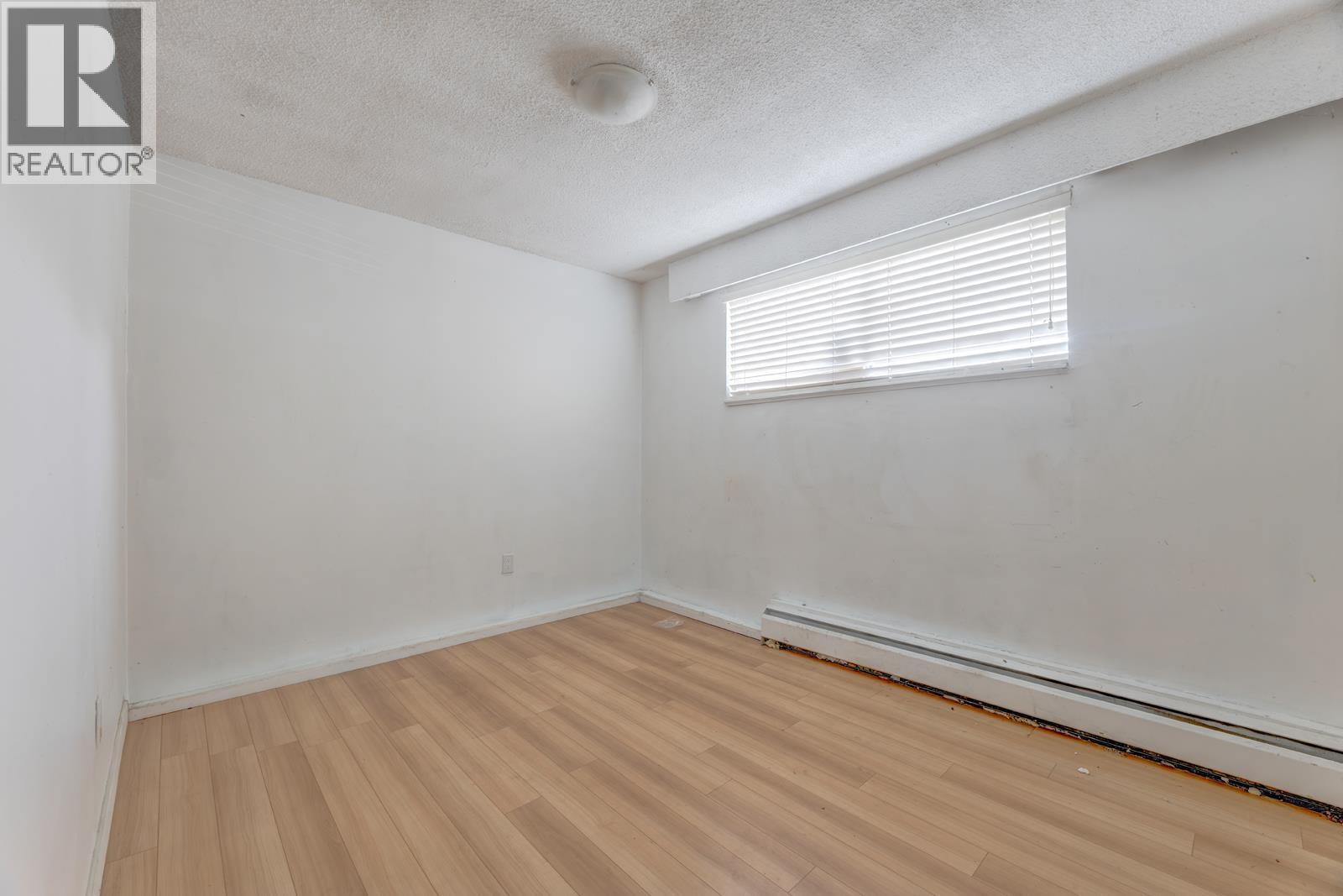 920 Harris Avenue, Coquitlam, British Columbia  V3K 1S1 - Photo 26 - R3157705