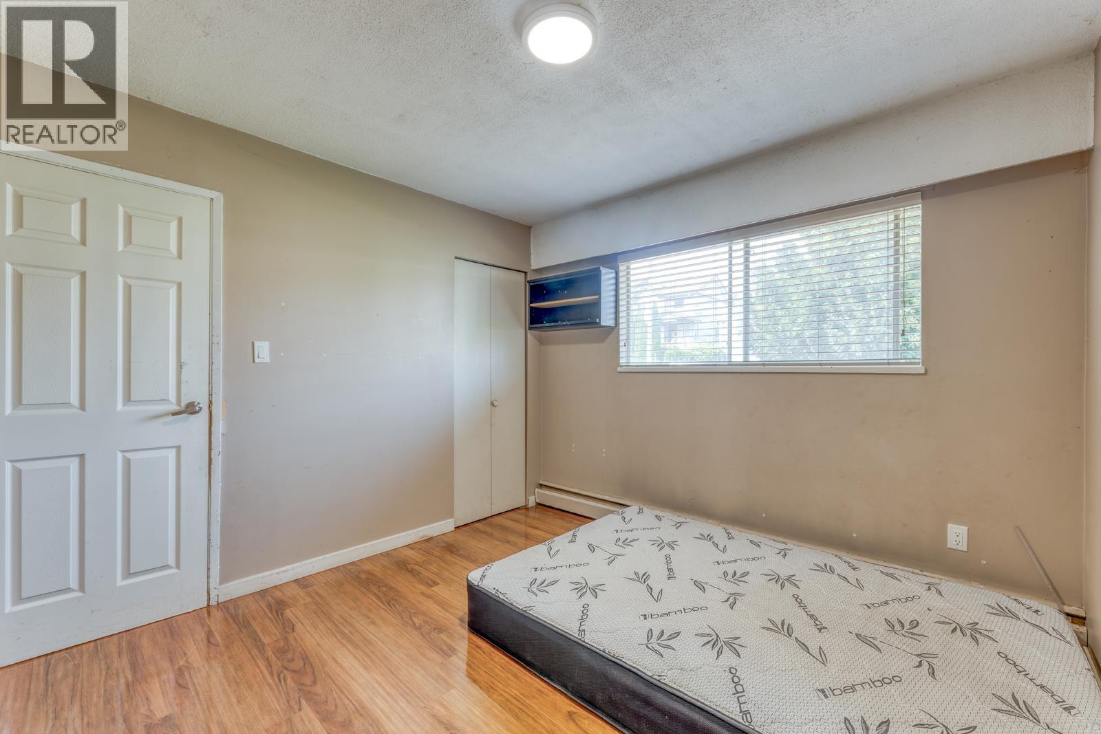 920 Harris Avenue, Coquitlam, British Columbia  V3K 1S1 - Photo 19 - R3157705
