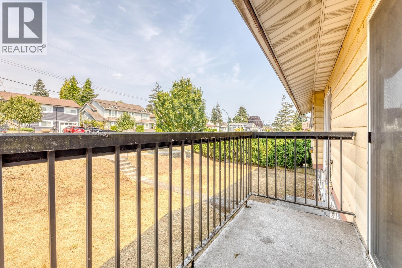 920 Harris Avenue, Coquitlam, British Columbia  V3K 1S1 - Photo 6 - R3157705