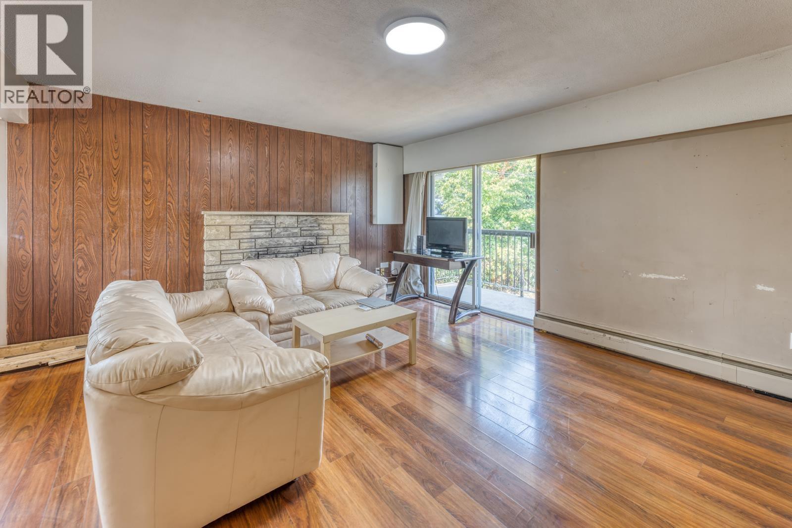 920 Harris Avenue, Coquitlam, British Columbia  V3K 1S1 - Photo 8 - R3157705