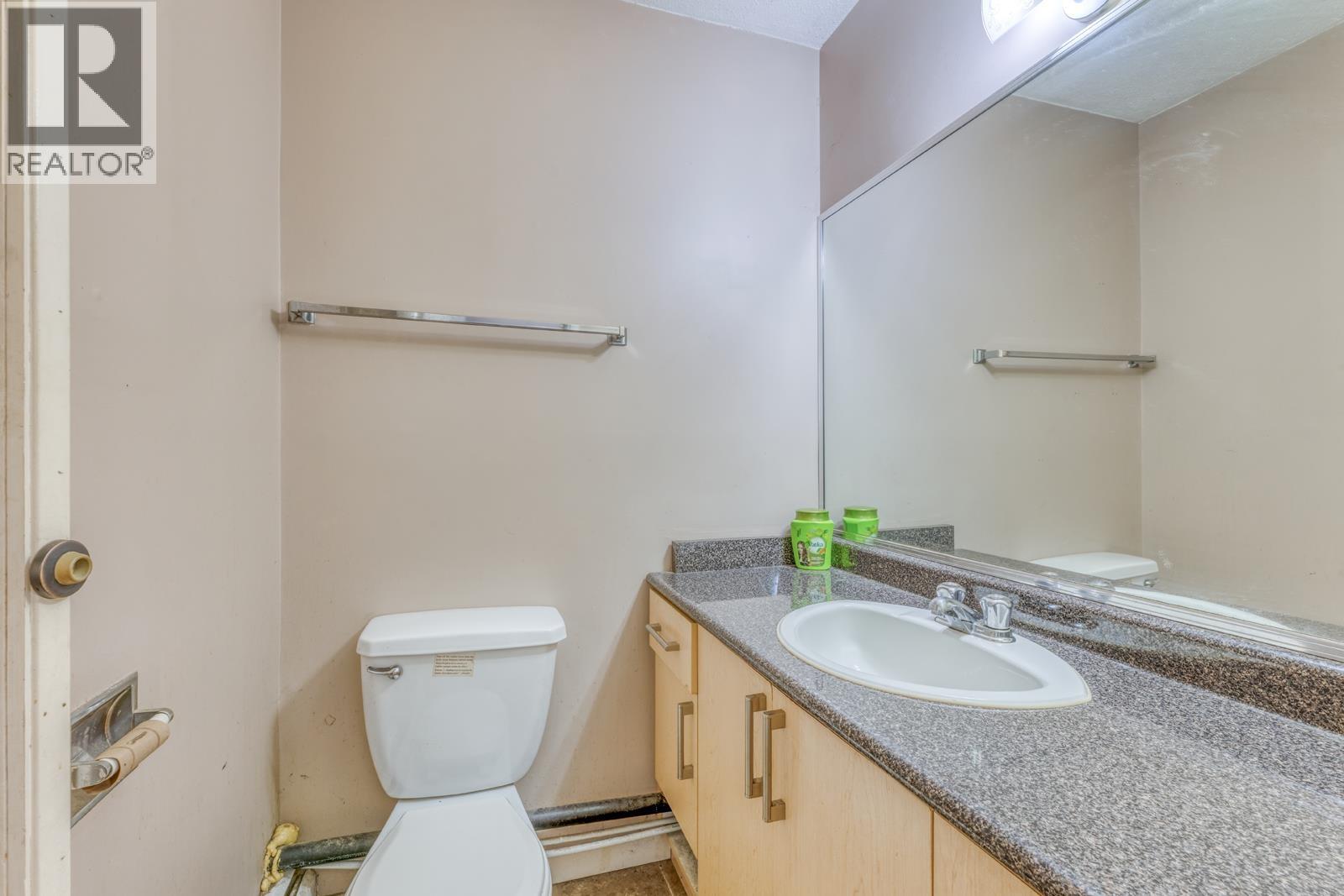 920 Harris Avenue, Coquitlam, British Columbia  V3K 1S1 - Photo 22 - R3157705
