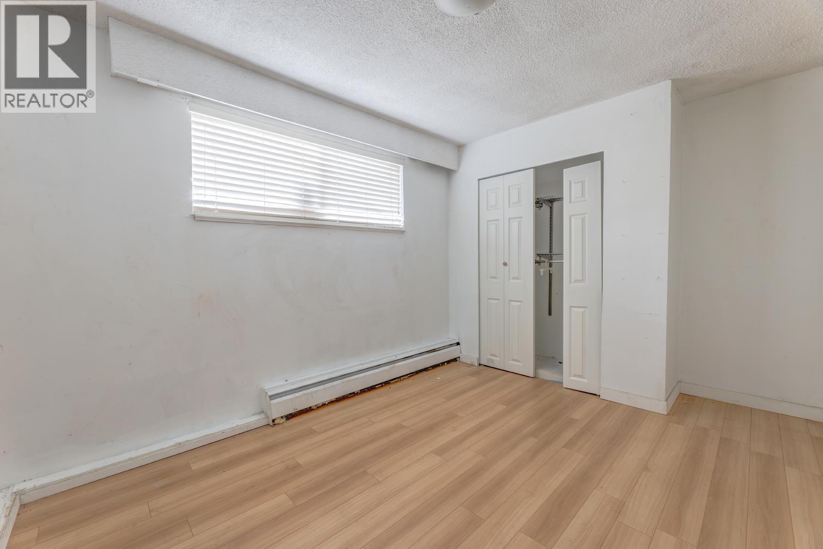 920 Harris Avenue, Coquitlam, British Columbia  V3K 1S1 - Photo 27 - R3157705