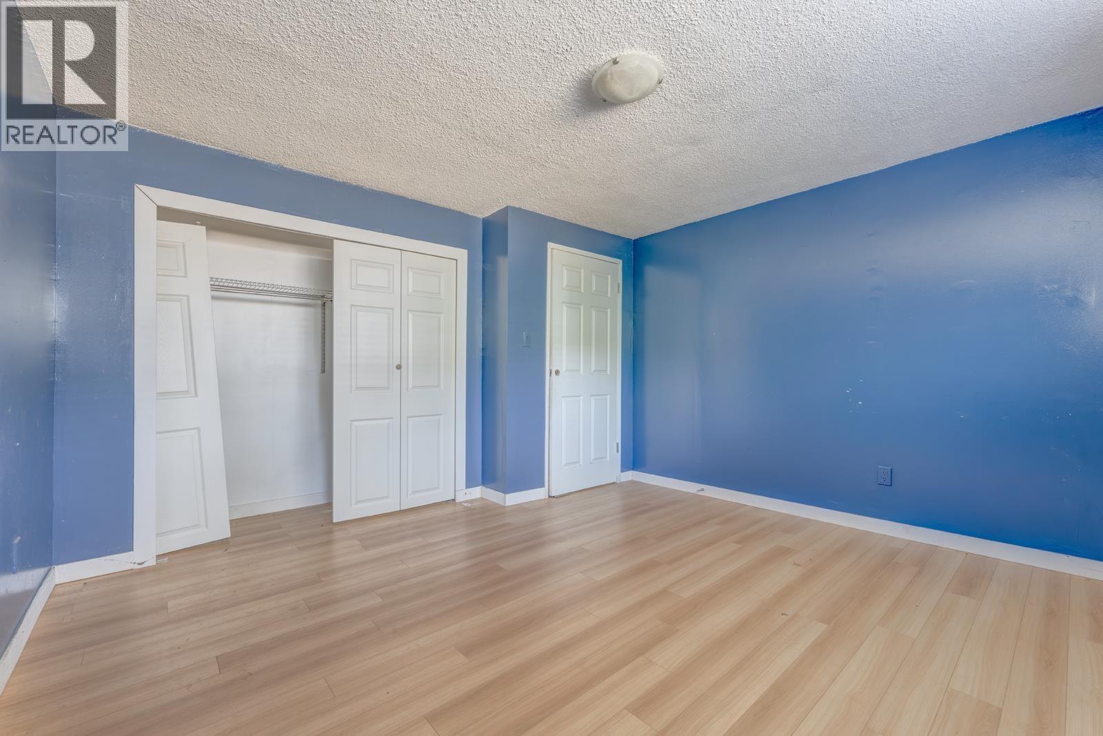 920 Harris Avenue, Coquitlam, British Columbia  V3K 1S1 - Photo 29 - R3157705