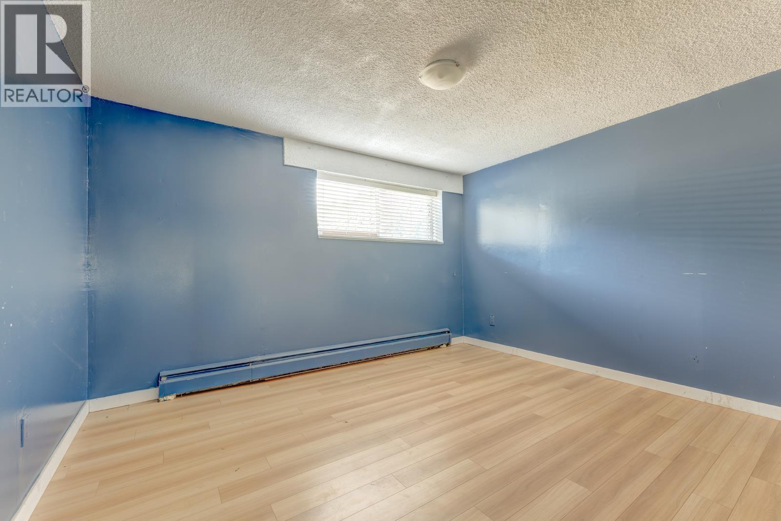 920 Harris Avenue, Coquitlam, British Columbia  V3K 1S1 - Photo 28 - R3157705