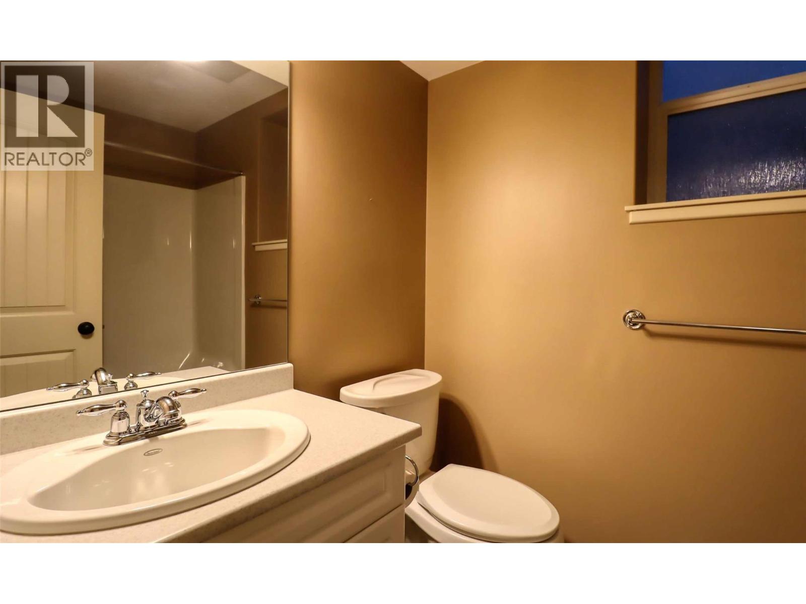 768 Rosewood Crescent, Kamloops, British Columbia  V2H 1S3 - Photo 38 - 10374248