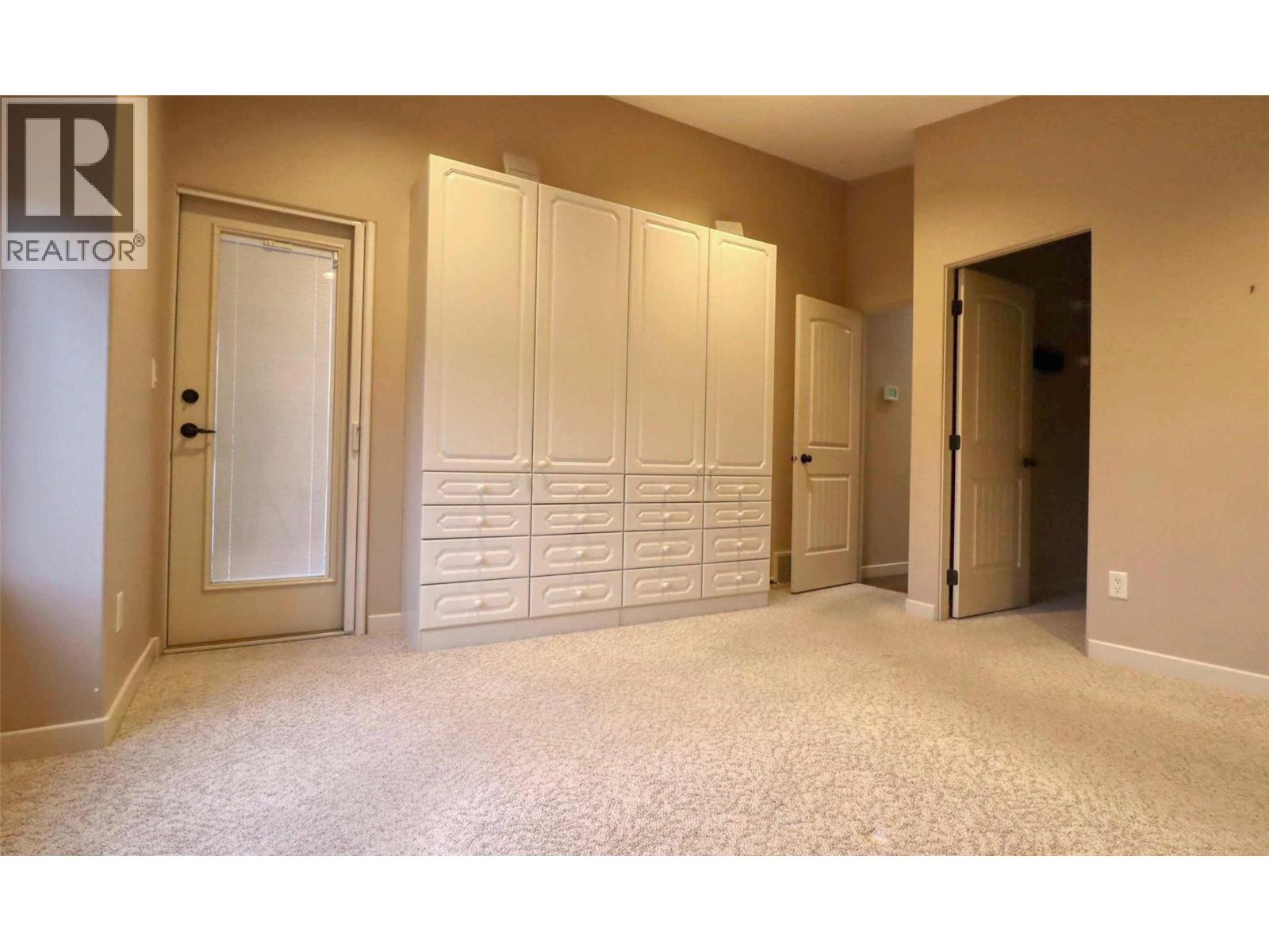 768 Rosewood Crescent, Kamloops, British Columbia  V2H 1S3 - Photo 25 - 10374248