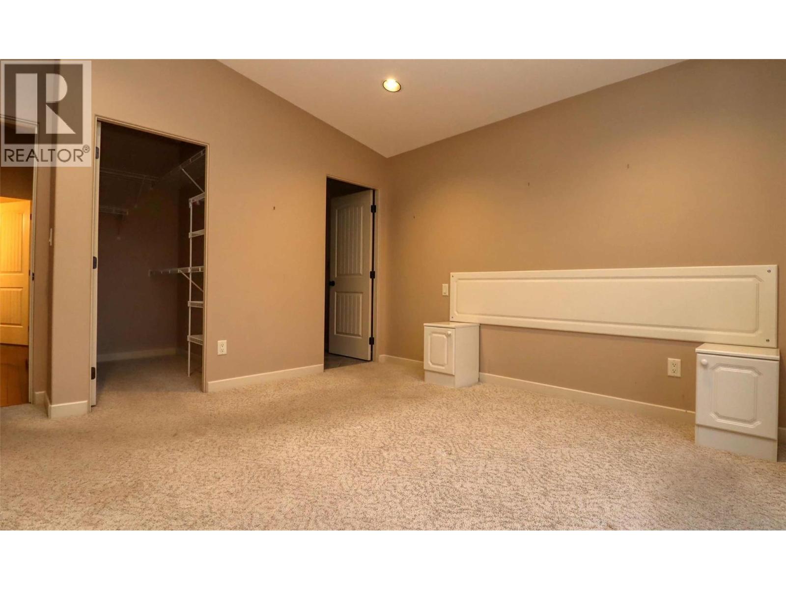 768 Rosewood Crescent, Kamloops, British Columbia  V2H 1S3 - Photo 23 - 10374248