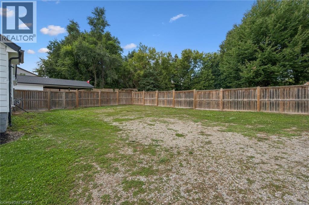 91 Jane Street, St. Clements, Ontario  N0B 2M0 - Photo 29 - 40857372